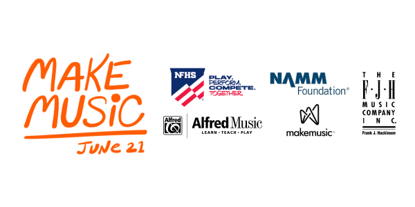 Make-Music-Day-Banner-600-x-300-px-2.png